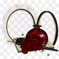 情人节爱情2月14日剪贴画-情人节-空若网 情人节爱情2月14日剪贴画-情人节-空若网