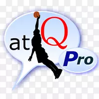 动机引语运动员android-android-空若网 动机引语运动员android-android-空若网