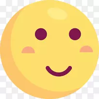 Ц�����ֶ��ż�������ͼ��΢Ц-������