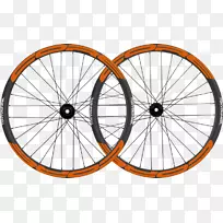 ɽ�س����г�����-���г�����-������