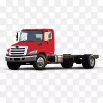 ��Ұ������̥���ó�-������