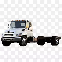 日野汽车三菱富士汽车客车有限公司箱式货车-空若网 日野汽车三菱富士汽车客车有限公司箱式货车-空若网