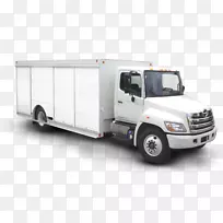 商用车电子测井装置皮卡车-空若网 商用车电子测井装置皮卡车-空若网