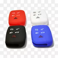 电子设计-空若网 电子设计-空若网