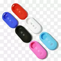 ���ϵ������-������