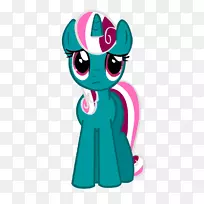 ��ƥ������������-��ƥ-������