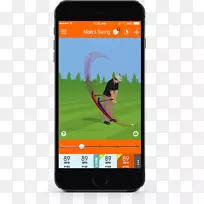 智能手机,高尔夫,手机,Android-智能手机-空若网 智能手机,高尔夫,手机,Android-智能手机-空若网