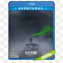 蓝光光盘1080p5.1环绕声高清晰度电视高清电视-空若网 蓝光光盘1080p5.1环绕声高清晰度电视高清电视-空若网