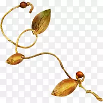 绳珠下载剪辑艺术-绳-空若网 绳珠下载剪辑艺术-绳-空若网