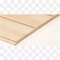 胶合板角硬木木材角-空若网 胶合板角硬木木材角-空若网