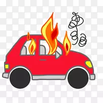 丰田雷诺汽车火片艺术车-空若网 丰田雷诺汽车火片艺术车-空若网