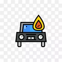 ������������������-������