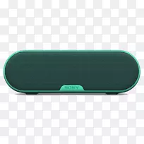 电子多媒体设计-空若网 电子多媒体设计-空若网