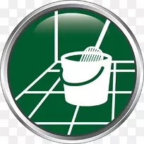 地板清洁洗涤剂清洗机-纺织工业-空若网 地板清洁洗涤剂清洗机-纺织工业-空若网