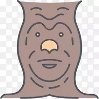 ���ӿ�ͨ��������-����-������