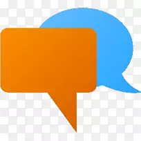 谷歌群组g套件谷歌网站电子邮件-电子邮件-空若网 谷歌群组g套件谷歌网站电子邮件-电子邮件-空若网