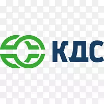 品牌商标字体设计-空若网 品牌商标字体设计-空若网