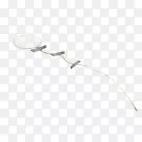 ����ͼ��.��˿����-������