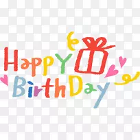 ���ջ滭�ʻ�����-����-������