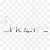 商标白设计-空若网 商标白设计-空若网