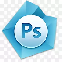 Adobe Photoshop元件adobe系统.Photoshop图标-空若网 Adobe Photoshop元件adobe系统.Photoshop图标-空若网