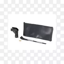 ���߽�-Shure beta 58a-������