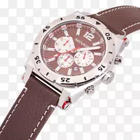 表带-表-空若网 表带-表-空若网