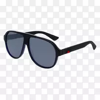 Gucci Gg 0009sʱ���۾�-������