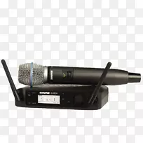 Shure sm58麦克风Shure sm57 Shure glxd 24/sm58 Shure beta 58a-Shure beta 58a-空若网 Shure sm58麦克风Shure sm57 Shure glxd 24/sm58 Shure beta 58a-Shure beta 58a-空若网