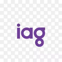 澳大利亚保险集团新西兰商务-客户体验-空若网 澳大利亚保险集团新西兰商务-客户体验-空若网