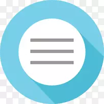 原子电子邮件地址客户服务google帐户-电子邮件-空若网 原子电子邮件地址客户服务google帐户-电子邮件-空若网