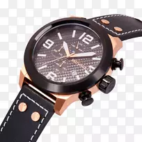 表带-表-空若网 表带-表-空若网