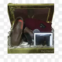 布吉包婚纱女衬衫-空若网 布吉包婚纱女衬衫-空若网