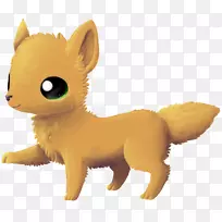 狗须,鼻子,毛绒动物和可爱的玩具-狗-空若网 狗须,鼻子,毛绒动物和可爱的玩具-狗-空若网