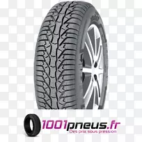 汽车雪胎奥迪R18大众汽车-空若网 汽车雪胎奥迪R18大众汽车-空若网