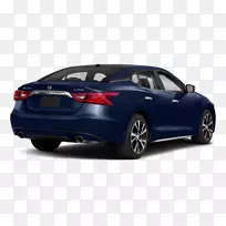 2018��µ�S4�ղ����ڰµ�S5-�µ�-������