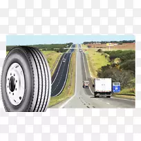 ��̥���ֳ�����-������