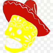 ͷ�������������.����-������