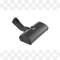 ɨ������޲��ز���ˢ��-���ӵ�ˢ-������