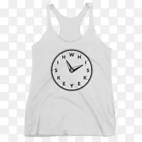 t����ñ������t��-������