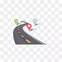 �������ʹ�����ҵ��-������