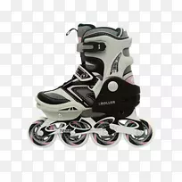 运动鞋设计-空若网 运动鞋设计-空若网