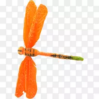 ����ḶǮ�ģ�������Bannixe8res���ͼ�������-��ɫ����-������