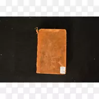 钱包长方形-钱包-空若网 钱包长方形-钱包-空若网