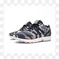 运动鞋,溜冰鞋,阿迪达斯原装,运动装-空若网 运动鞋,溜冰鞋,阿迪达斯原装,运动装-空若网