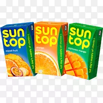 ?????��֭���ϳ�֭ʳƷ-�չ�ԡ-������