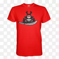 t恤,阿迪达斯帽衫,球衣,t恤-空若网 t恤,阿迪达斯帽衫,球衣,t恤-空若网