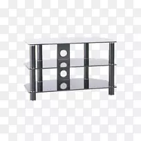 货架电视玻璃娱乐中心和电视看台-玻璃-空若网 货架电视玻璃娱乐中心和电视看台-玻璃-空若网