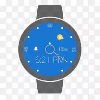 Android��os�����ߣ���ɫ-android-������