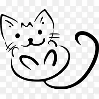 ���ո���ֽZazzleǽ����-è-������